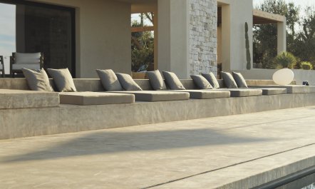 Puglia Dreamer 5