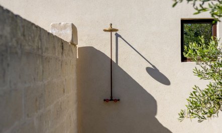 Puglia Dreamer 6