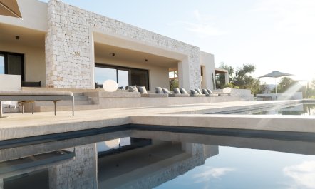 Puglia Dreamer 2