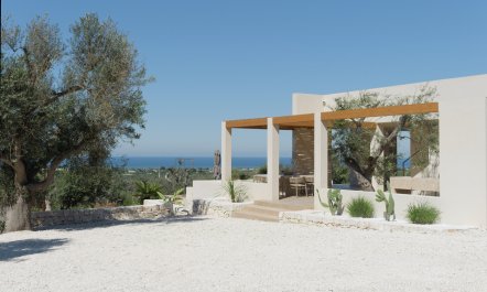 Puglia Dreamer 8