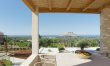 Puglia Dreamer 1