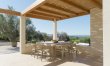 Puglia Dreamer 4