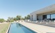 Puglia Dreamer 3