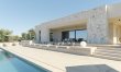 Puglia Dreamer 0