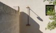 Puglia Dreamer 6