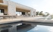 Puglia Dreamer 2