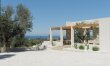 Puglia Dreamer 8