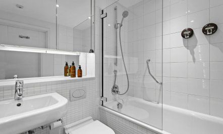 English Harbour Hideaway 9