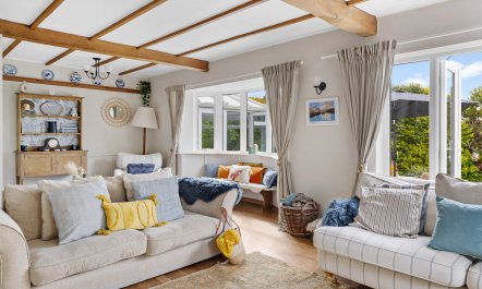 The Quayside Embrace 1