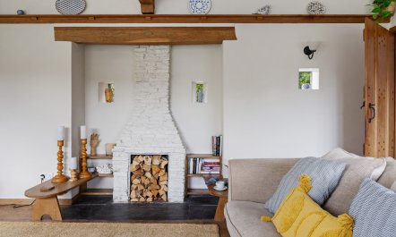 The Quayside Embrace 5