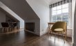 Edinburgh Loft 4
