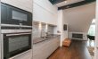Edinburgh Loft 6