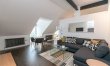 Edinburgh Loft 1