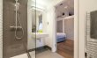 Edinburgh Loft 9