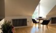 Edinburgh Loft 3
