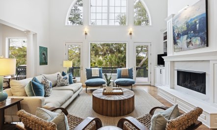 Southern Breeze Place 1