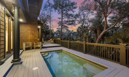 Southern Breeze Place 0