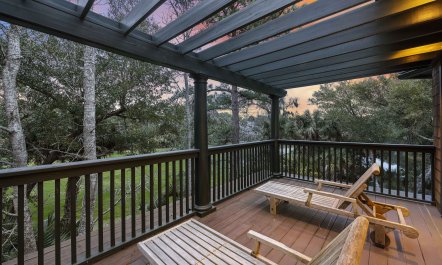 Southern Breeze Place 2