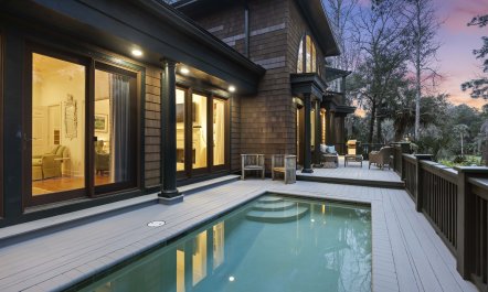 Southern Breeze Place