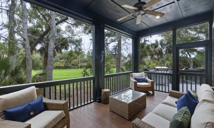 Southern Breeze Place 2