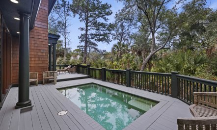 Southern Breeze Place 5