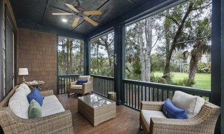 Southern Breeze Place 4