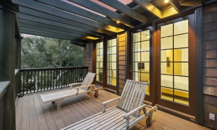 Southern Breeze Place 1