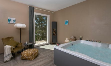 The Valley of the Olives 7