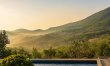 Umbrian Vistas 0