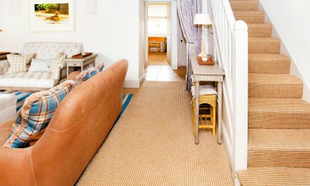 Gardener's Hideaway 5