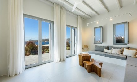 Dream Seaside Bliss 8