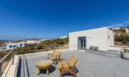 Dream Seaside Bliss 5