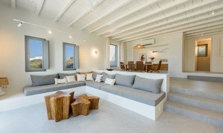 Dream Seaside Bliss 9