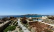 Dream Seaside Bliss 6