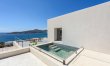 Dream Seaside Bliss 7