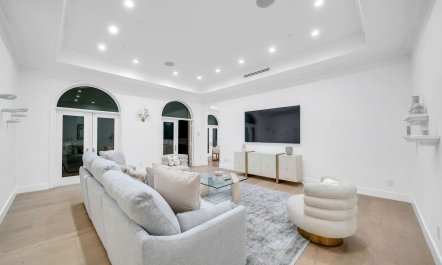 Splendid Canyon Haven 6