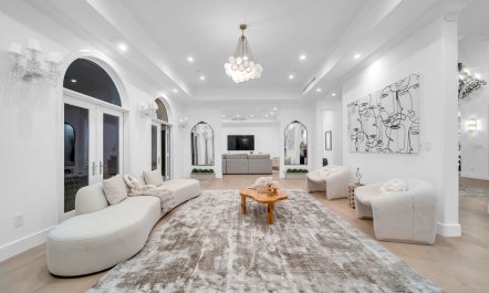 Splendid Canyon Haven 1