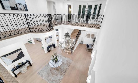 Splendid Canyon Haven 4