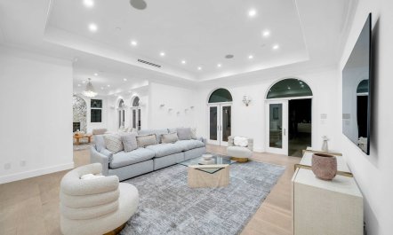 Splendid Canyon Haven 5