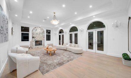 Splendid Canyon Haven 7