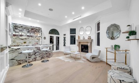 Splendid Canyon Haven 8