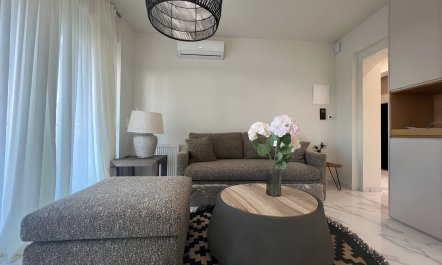 Cozy Douro Retreat 3