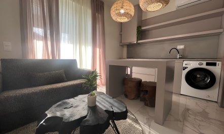 Cozy Douro Retreat 2