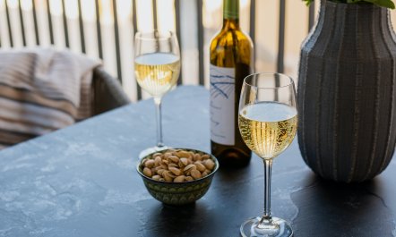 Cozy Douro Retreat 1