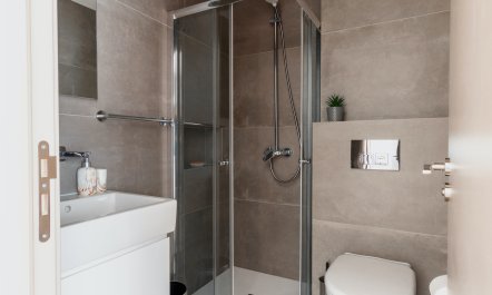 Cozy Douro Retreat 4