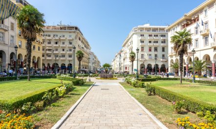 Cozy Douro Retreat 6