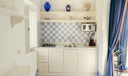 A Seafarers Paradise 4