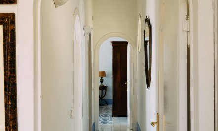 A Seafarers Paradise 6