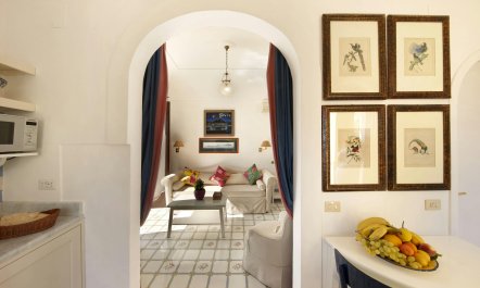 A Seafarers Paradise 3