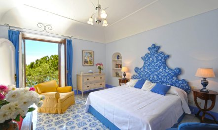 A Seafarers Paradise 1